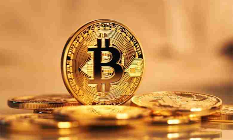 8月加密货币交易所优惠评比：新用户奖励、手续费减免大全